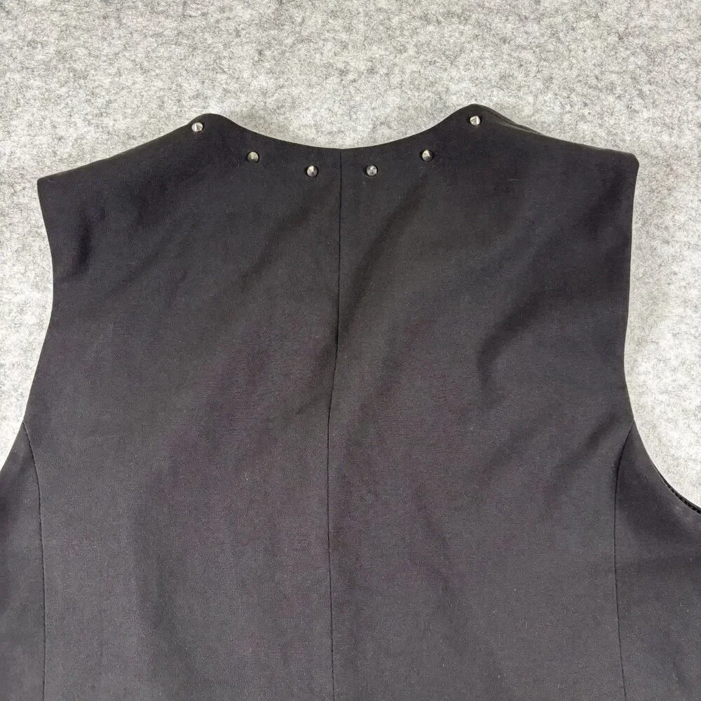 Zara womens size